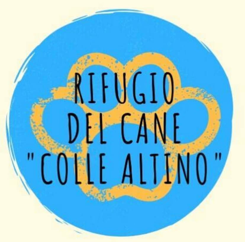 Rifugio del Cane Colle Altino